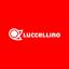 Logo di LUCCELLINO