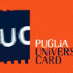 PUC Card