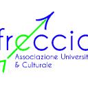 Freccia - Ass. Univ. e Culturale
