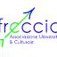 Logo di Freccia - Ass. Univ. e Culturale