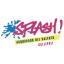 Logo di Splash!