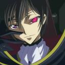 lelouch