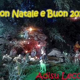 Auguri da Adisu Lecce