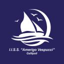 Istituto "A. Vespucci" - Gallipoli