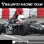 SalentoRacingTeam